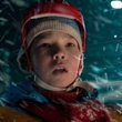 onni-tommila-dans-le-film-pere-noel-origines-jpg