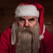 peeter-jakobi-en-pere-noel-dans-le-film-pere-noel-origines-jpg