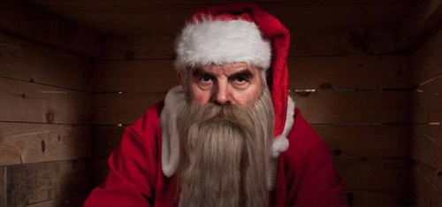 peeter-jakobi-en-pere-noel-dans-le-film-pere-noel-origines-jpg