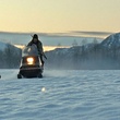 pere-noel-origine-tournage-du-film-de-jalmari-helander-jpg