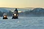 pere-noel-origine-tournage-du-film-de-jalmari-helander-jpg