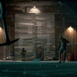 pere-noel-origines-film-filandais-de-jalmari-helander-jpg
