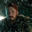 tommi-korpela-pour-le-film-pere-noel-origines-jpg