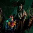 tournage-du-film-pere-noel-origines-jpg