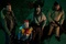 tournage-du-film-pere-noel-origines-jpg