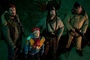 tournage-du-film-pere-noel-origines-jpg