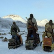 trois-acteurs-pour-le-film-de-jalmari-helander-pere-noel-origines-jpg