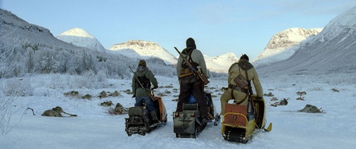 trois-acteurs-pour-le-film-de-jalmari-helander-pere-noel-origines-jpg