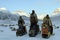 trois-acteurs-pour-le-film-de-jalmari-helander-pere-noel-origines-jpg