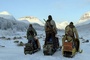 trois-acteurs-pour-le-film-de-jalmari-helander-pere-noel-origines-jpg