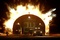 une-explosion-pour-le-tournage-de-pere-noel-origines-jpg