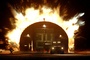 une-explosion-pour-le-tournage-de-pere-noel-origines-jpg