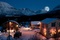 une-scene-du-film-pere-noel-origines-jpg