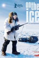 Affiche miniature du film On the Ice