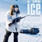 Affiche du film On the Ice  - On the Ice 