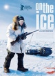 Affiche du film On the Ice 