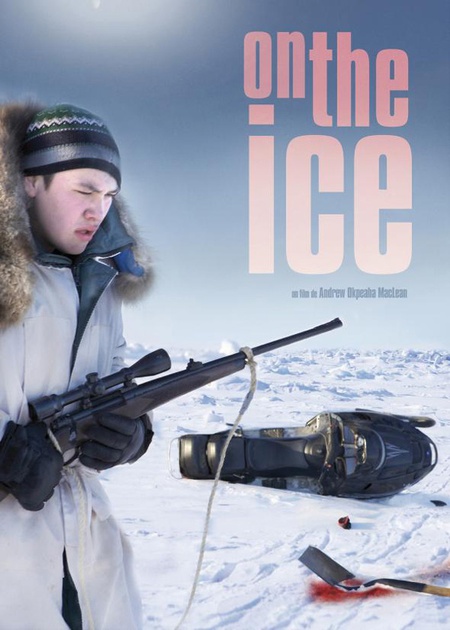 affiche-teaser-francaise-de-on-the-ice-jpg