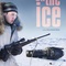 affiche-teaser-francaise-de-on-the-ice-jpg - On the Ice 