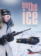 affiche-teaser-francaise-de-on-the-ice-jpg