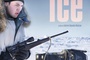 affiche-teaser-francaise-de-on-the-ice-jpg