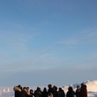 en-alaska-tournage-du-film-on-the-ice-jpg