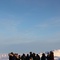 en-alaska-tournage-du-film-on-the-ice-jpg - On the Ice 