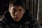 josiah-patkotak-dans-le-film-aericain-on-the-ice-jpg