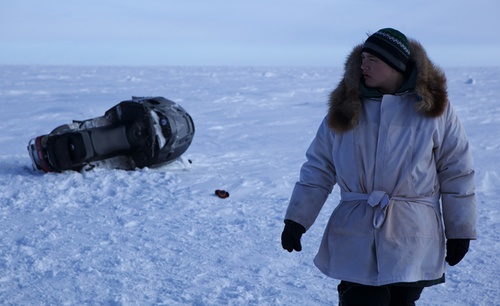 josiah-patkotak-pour-on-the-ice-jpg