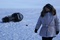 josiah-patkotak-pour-on-the-ice-jpg