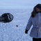 josiah-patkotak-pour-on-the-ice-jpg - On the Ice 