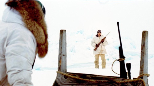 les-acteurs-du-film-on-the-ice-jpg