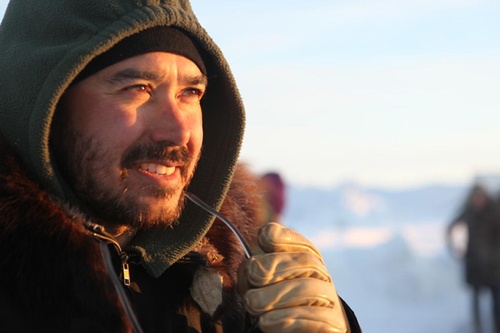 on-the-ice-de-andrew-okpeaha-maclean-jpg