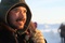 on-the-ice-de-andrew-okpeaha-maclean-jpg