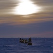 tournage-en-alaska-pour-on-the-ice-jpg