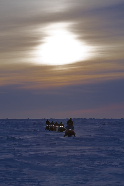 tournage-en-alaska-pour-on-the-ice-jpg