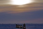 tournage-en-alaska-pour-on-the-ice-jpg
