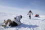 un-accident-sur-la-neige-dans-le-film-on-the-ice-jpg