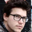 alistair-banks-griffin-jpg
