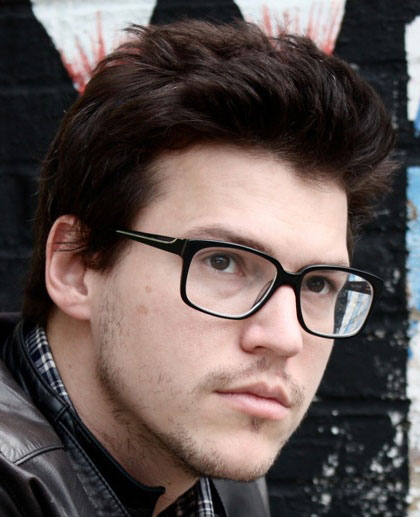 alistair-banks-griffin-jpg