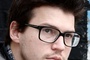alistair-banks-griffin-jpg