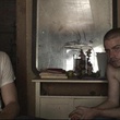 brady-corbet-et-david-call-two-gates-of-sleep-jpg