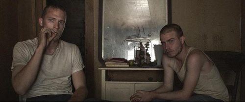 brady-corbet-et-david-call-two-gates-of-sleep-jpg