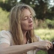 karen-young-jpg