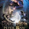 Affiche du film Peter Pan (2003) - Peter Pan (2003) 