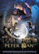 Affiche du film Peter Pan (2003)