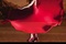 Affiche du film Flamenco, Flamenco 