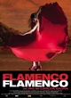 Affiche du film Flamenco, Flamenco 