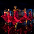danse-de-flamenco-pour-le-film-flamenco-flamenco-jpg