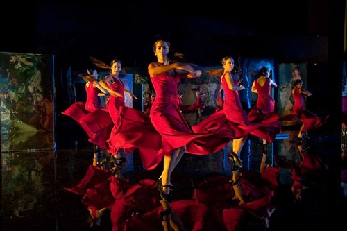 danse-de-flamenco-pour-le-film-flamenco-flamenco-jpg