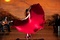 danseuse-de-flamenco-en-robe-traditionnelle-jpg